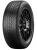 opona Pirelli 255/35R19 CINTURATO AS