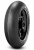 opona Pirelli 180/60R17 DIABLO SUPERBIKE