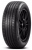 opona Pirelli 255/50R20 Scorpion XL