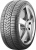 opona Pirelli 265/35R21 SOTTO ZERO