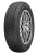 opona Riken 185/60R14 ROAD 82H