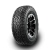 opona Roadcruza 275/55R20 RA1100 120/117S