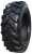 opona Roadhiker 18-19.5 R4/I-3 INTR4