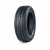 opona Roadmarch 285/60R18 SNOWROVER 868