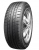 opona Roadx 195/60R16 RX QUEST