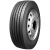 opona RoadX 275/70R22.5 RH621 148/145M