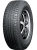 opona Roadx 225/35R20 RX QUESGT