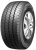 opona Roadx 175/70R14C RX QUEST