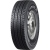 opona Roadx 295/80R22.5 WD703 154/149L