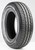 opona Rotalla 225/70R15C TRANSPORTER RF09