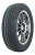 opona Royal black 215/60R15 ROYAL