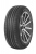 opona Royal black 175/55R15 ROYAL