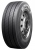 opona Sailun 445/45R19.5 FUEL PRO