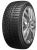 opona Sailun 205/45R16 ICE BLAZER