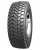 opona Satoya 14.00 R24 385/95R24