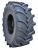 opona Satoya 15.5/80-24 R1 12PR