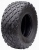 opona Satoya 420/85R30 SR 888