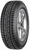 opona Sava 185/55R14 Intensa HP