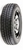 opona Sava 175/65R13 Perfecta 80T