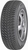 opona Sava 185/65R15 ESKIMO S3