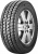 opona Semperit 205/65R15 C Van-Grip