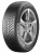 opona Semperit 175/65R17 AllSeason Grip