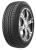 opona Starmaxx 225/55R18 INCURRO WINTER