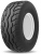 opona Starmaxx 16.0/70-20 400/70-20 IMP-70