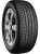 opona Starmaxx 215/70R16 INCURRO A/S