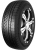 opona Starmaxx 235/55R19 INCURRO WINTER