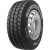 opona Starmaxx 385/65R22.5 LCW710 160K