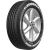 opona Starmaxx 205/60R16 NOVARTO ST532