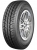 opona Starmaxx 215/70R15C PROVAN ST850