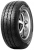 opona Sunfull 215/70R15C SF-W05 109/107R