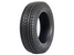 opona Sunfull 185/70R13 SF-982 86T