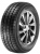 opona Sunny 195/70R15C NC513 104/102R