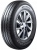 opona Sunny 205/65R16C NL106 107/105T