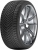 opona Taurus 205/70R15 TAURUS ALL