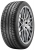 opona Taurus 165/60R15 HIGH PERFORMANCE