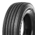 opona Taurus 275/70R22.5 URBAN POWER