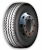 opona Techshield 315/80R22.5 V-PRO A1