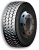 opona Techshield 385/65R22.5 V-PRO A2