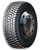 opona Techshield 245/70R17.5 V-PRO D1