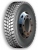 opona Techshield 315/80R22.5 V-PRO D2