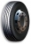 opona Techshield 245/70R17.5 V-PRO S1