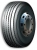 opona Techshield 215/75R17.5 V-PRO T1