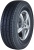 opona Tomket 185/80R14C VAN 8PR