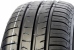 opona Tomket 175/50R16 ECO 77V