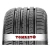 opona Tomket 165/70R13 ECO 3