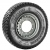 opona Tomket 235/75R17.5 LT2 18PR